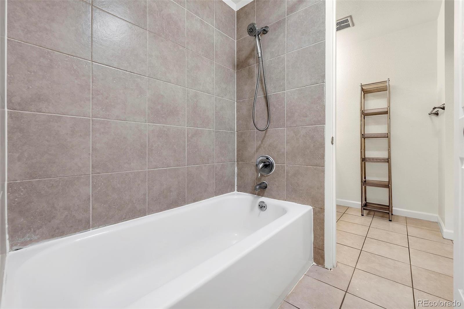 MLS Image #16 for 7375 e quincy avenue,denver, Colorado