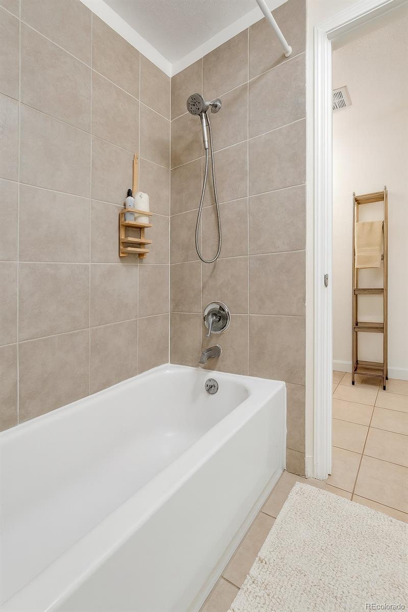 MLS Image #17 for 7375 e quincy avenue,denver, Colorado