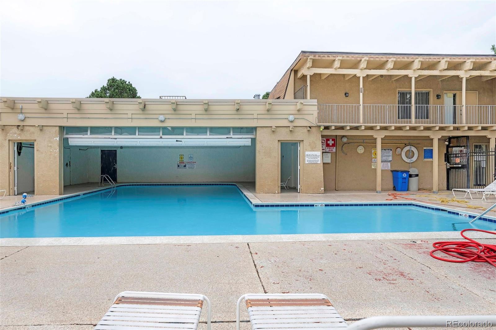 MLS Image #19 for 7375 e quincy avenue,denver, Colorado