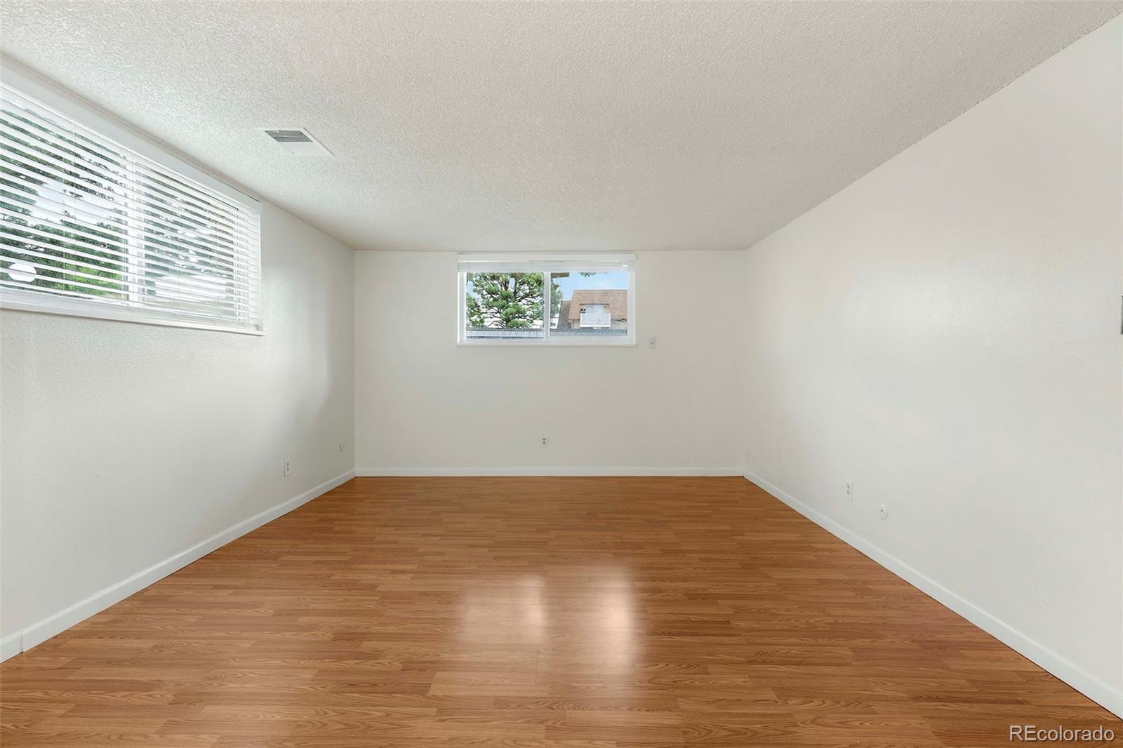MLS Image #2 for 7375 e quincy avenue,denver, Colorado