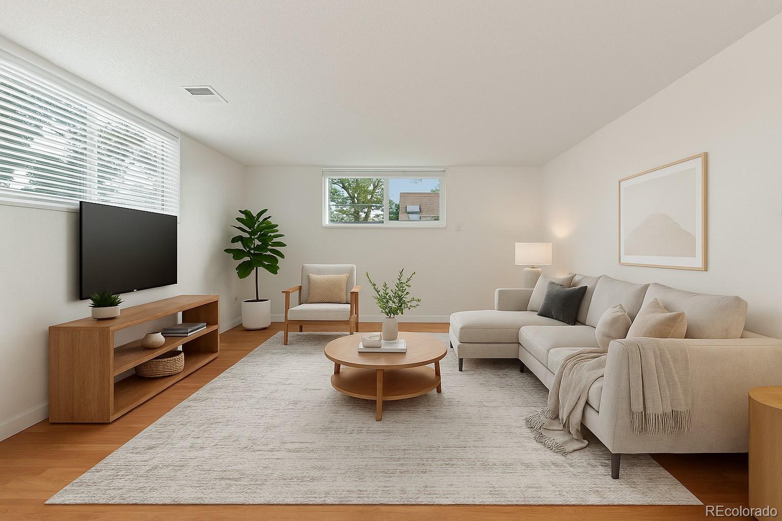 MLS Image #3 for 7375 e quincy avenue,denver, Colorado