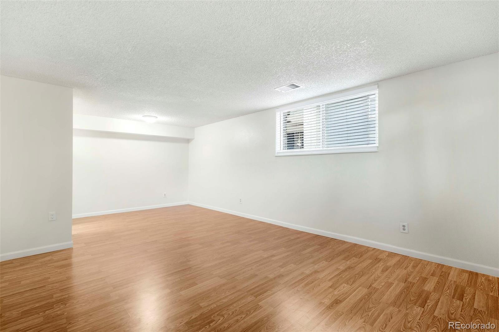 MLS Image #4 for 7375 e quincy avenue,denver, Colorado