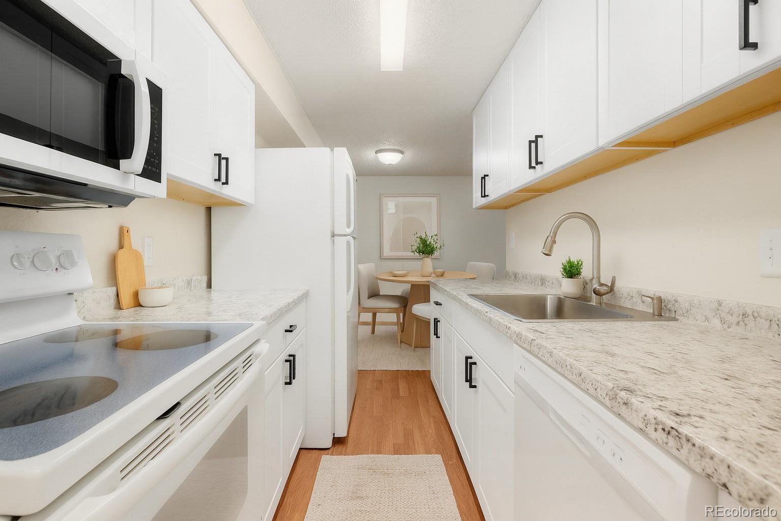 MLS Image #8 for 7375 e quincy avenue,denver, Colorado