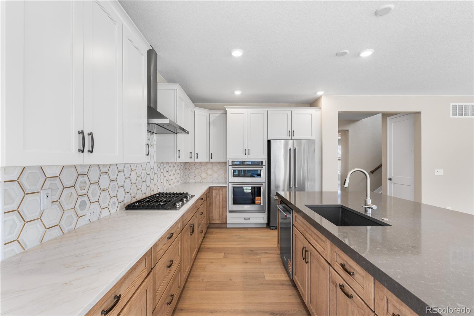 MLS Image #10 for 11110  encantado trail,lone tree, Colorado