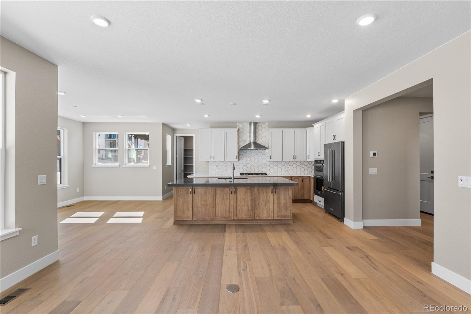MLS Image #11 for 11110  encantado trail,lone tree, Colorado