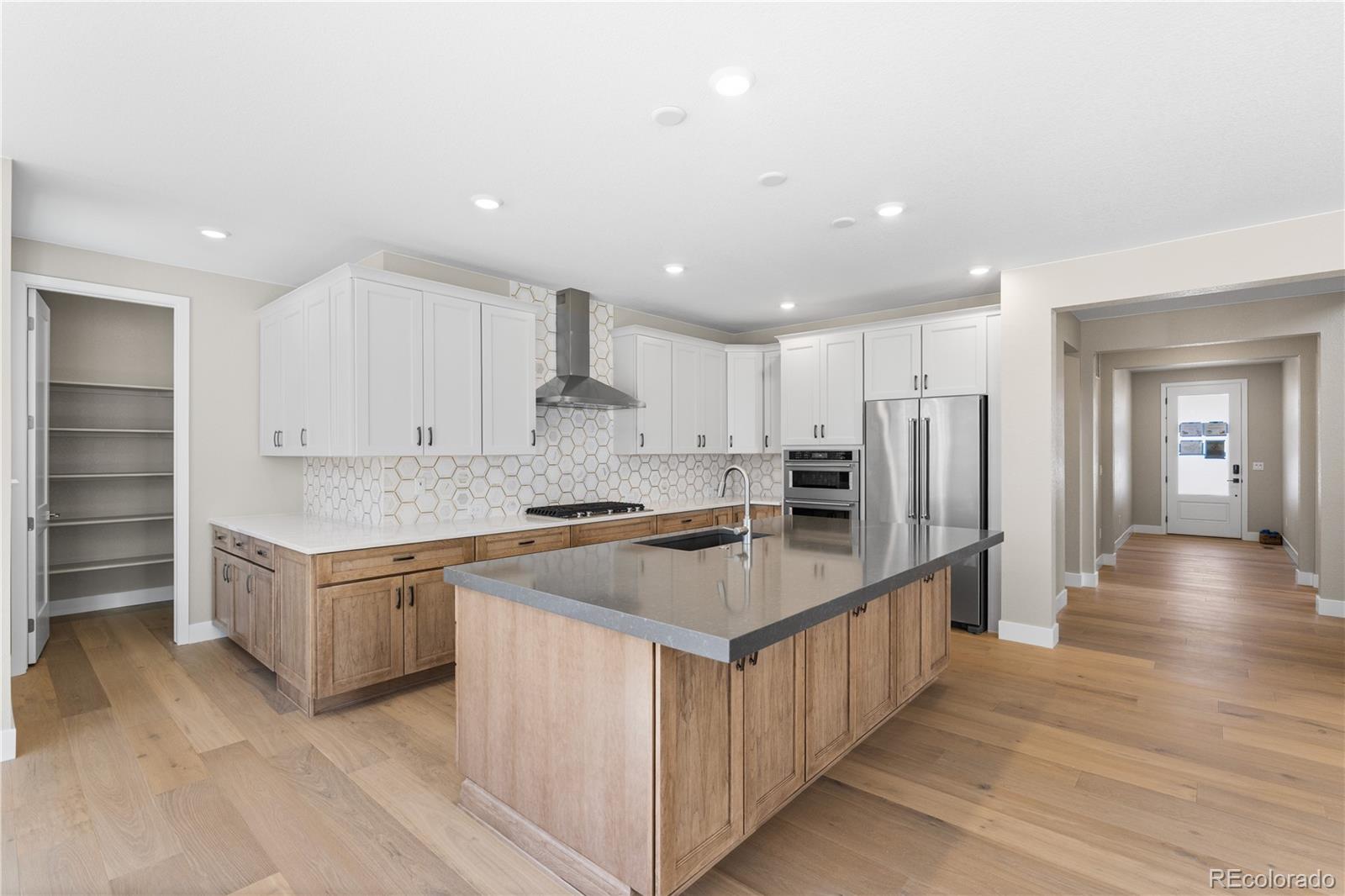 MLS Image #12 for 11110  encantado trail,lone tree, Colorado