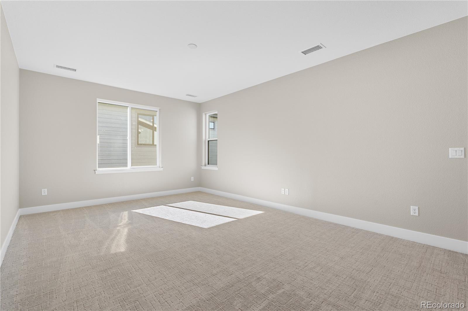 MLS Image #13 for 11110  encantado trail,lone tree, Colorado