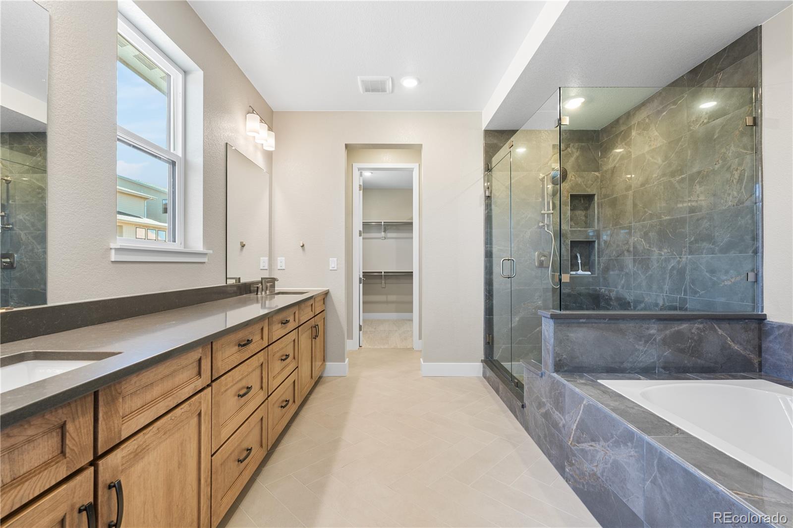 MLS Image #15 for 11110  encantado trail,lone tree, Colorado