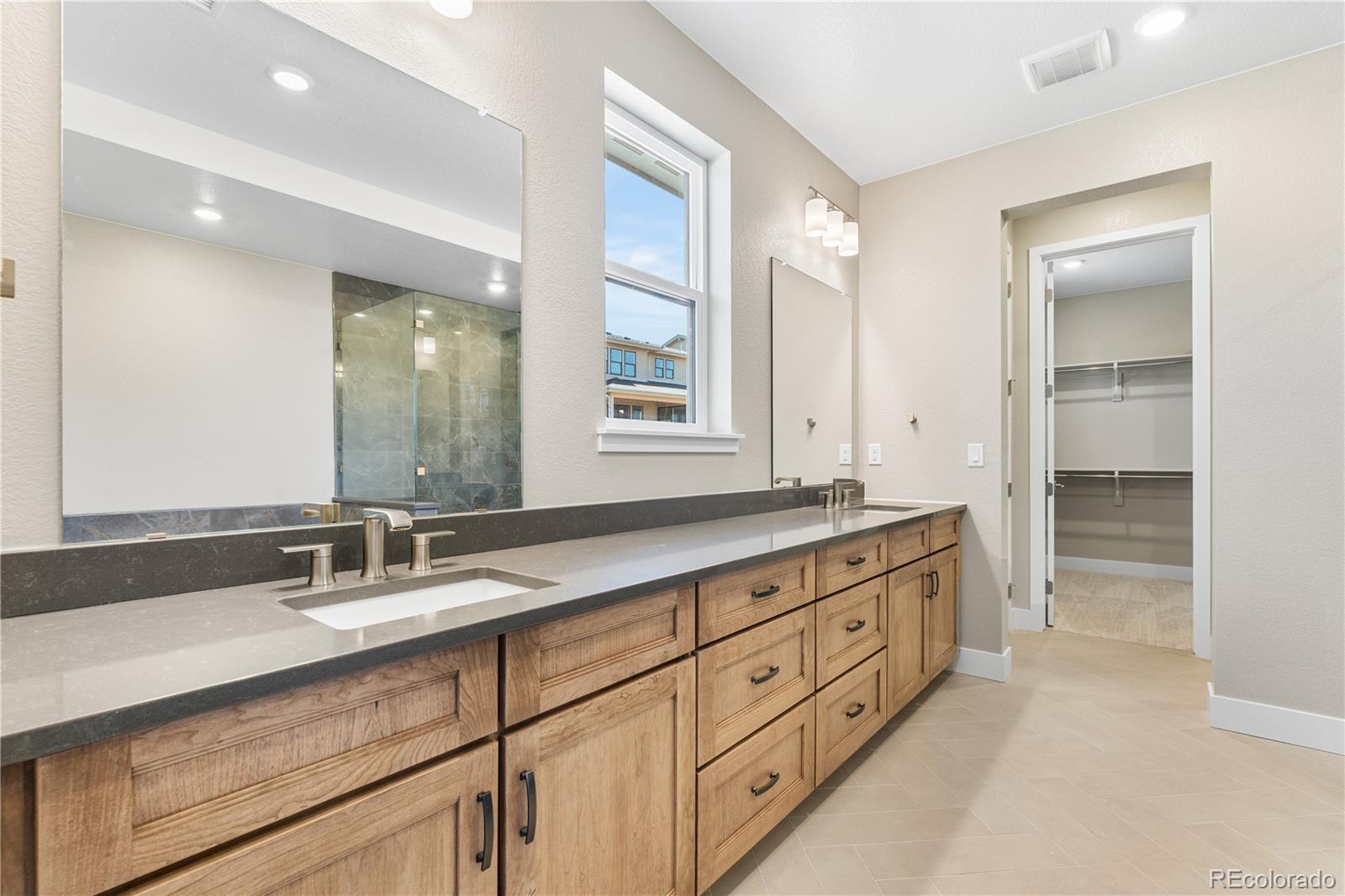 MLS Image #16 for 11110  encantado trail,lone tree, Colorado
