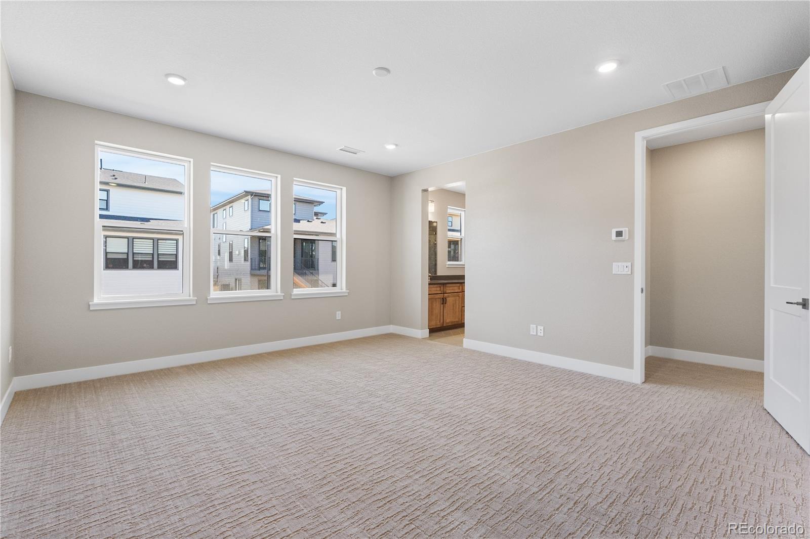 MLS Image #17 for 11110  encantado trail,lone tree, Colorado