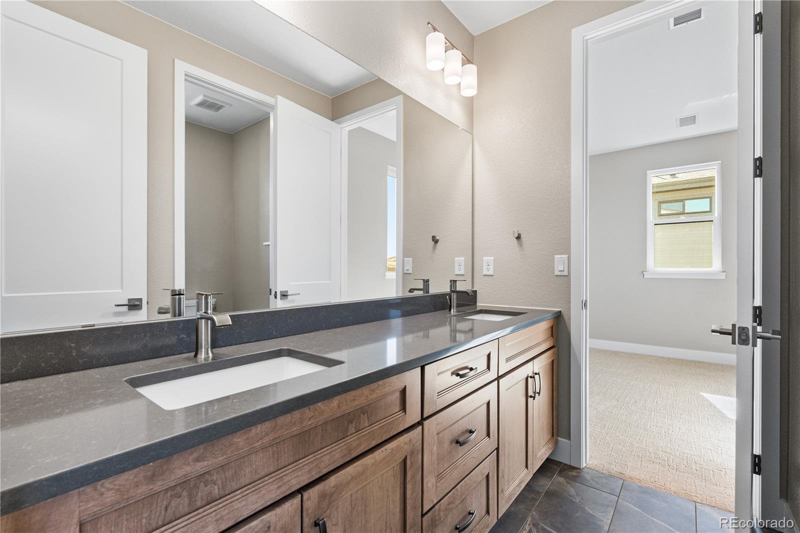 MLS Image #18 for 11110  encantado trail,lone tree, Colorado