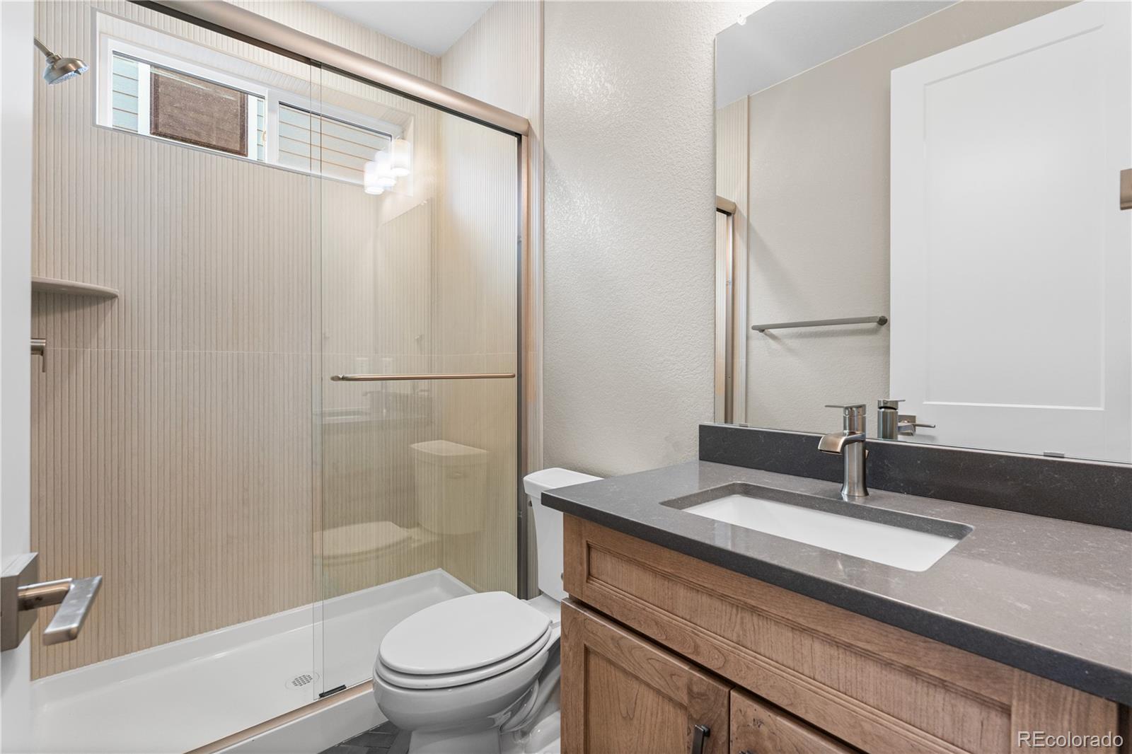 MLS Image #19 for 11110  encantado trail,lone tree, Colorado