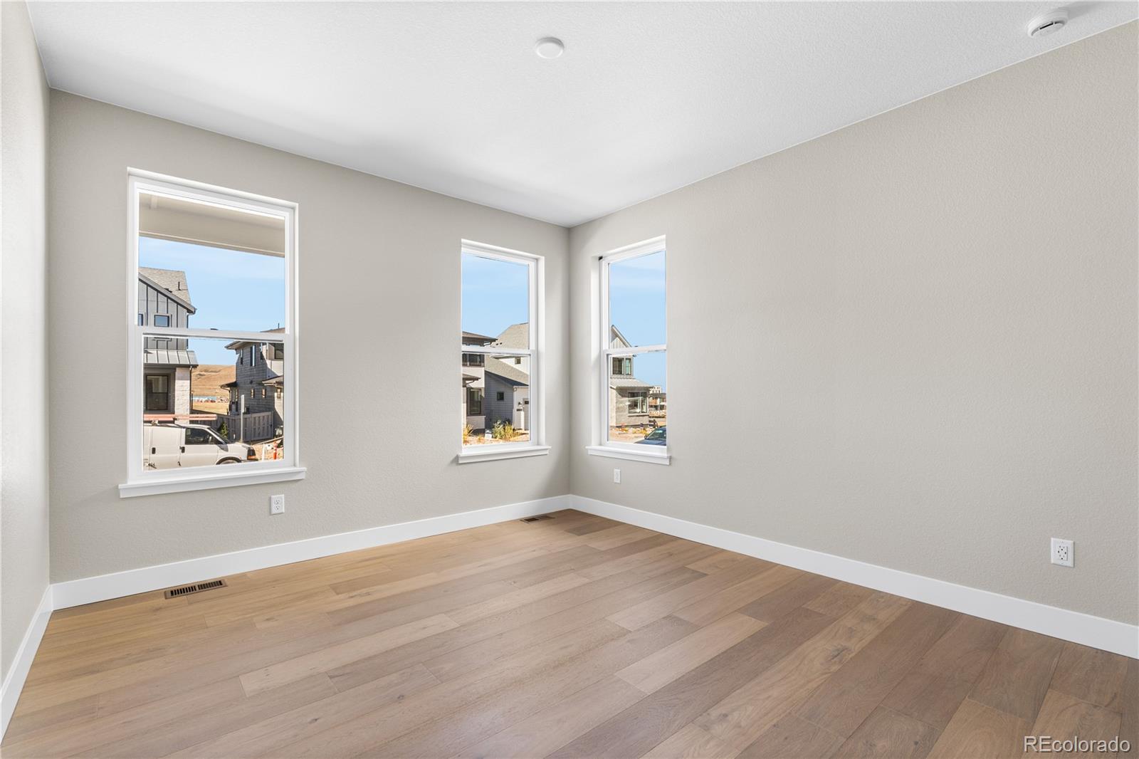 MLS Image #2 for 11110  encantado trail,lone tree, Colorado