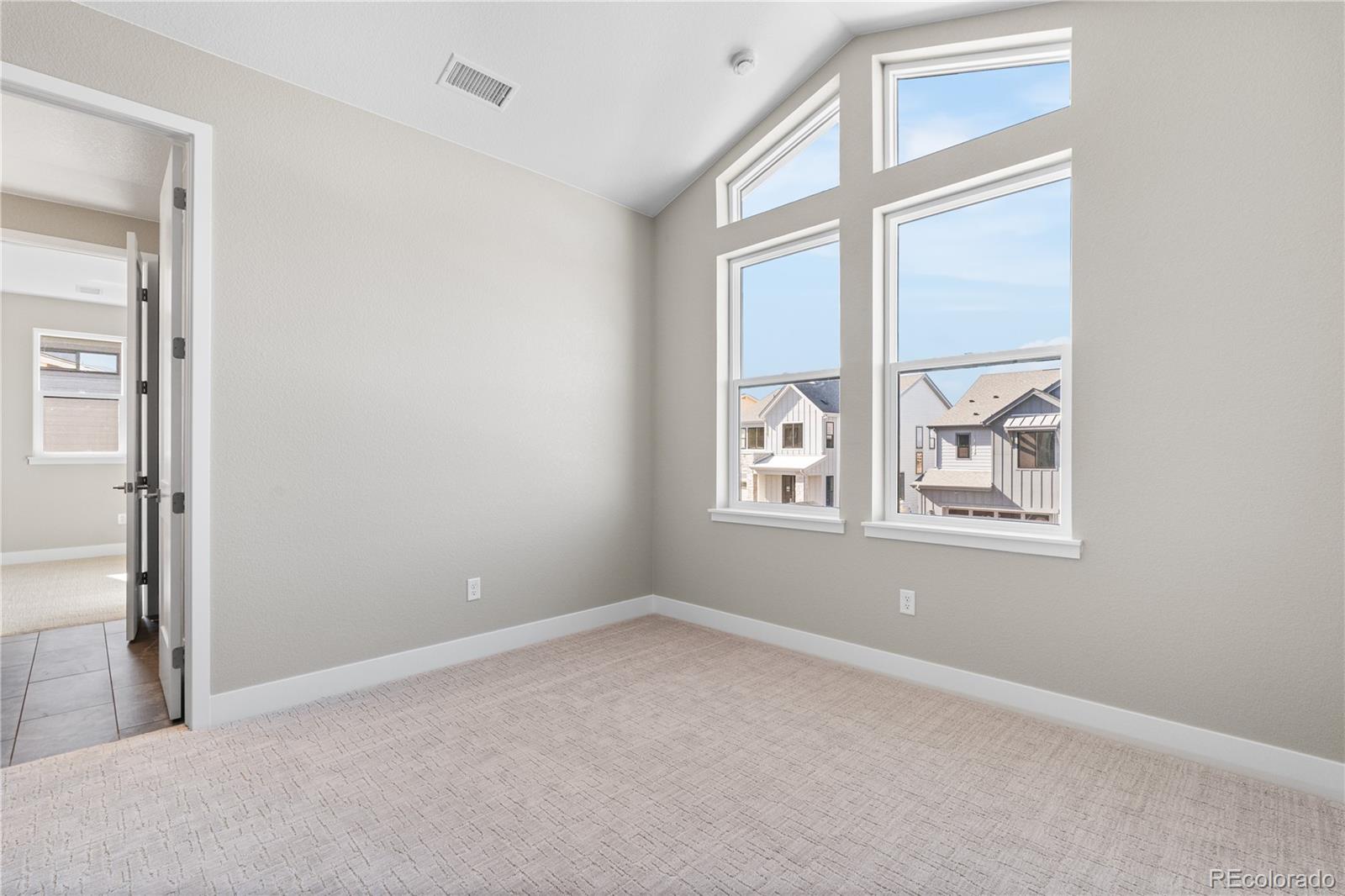MLS Image #21 for 11110  encantado trail,lone tree, Colorado
