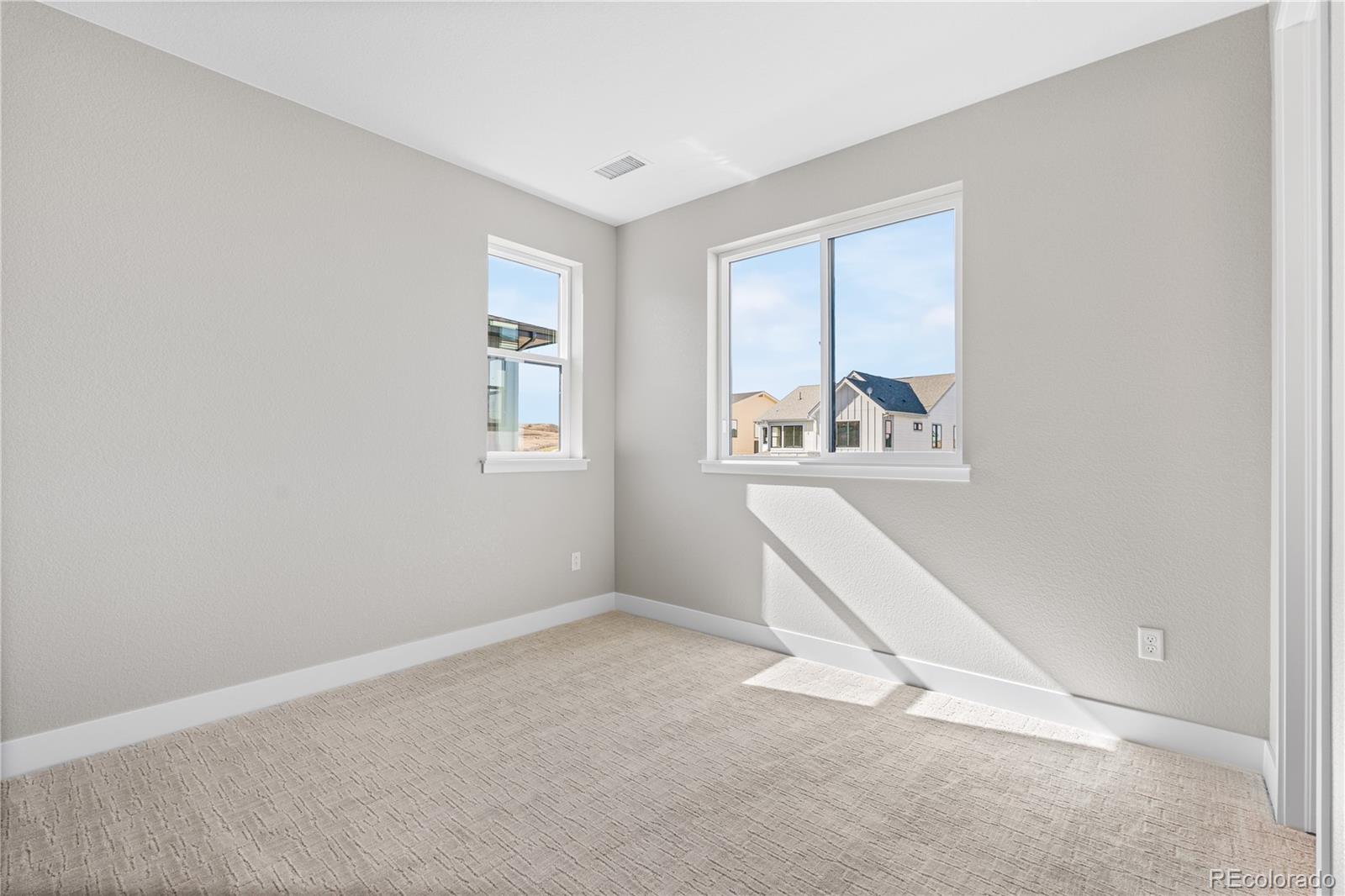 MLS Image #22 for 11110  encantado trail,lone tree, Colorado