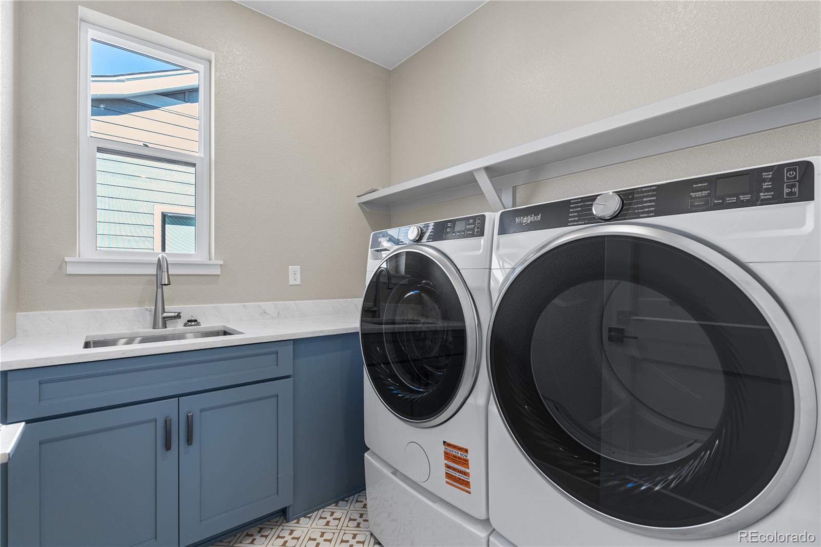 MLS Image #23 for 11110  encantado trail,lone tree, Colorado