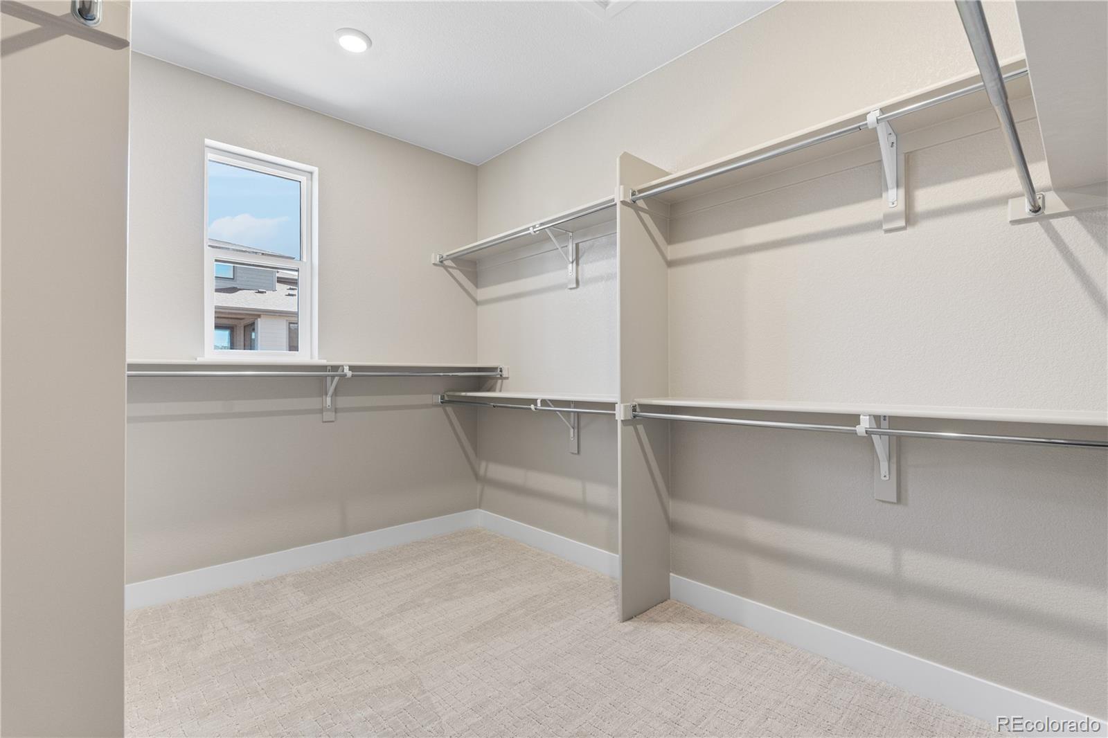 MLS Image #24 for 11110  encantado trail,lone tree, Colorado