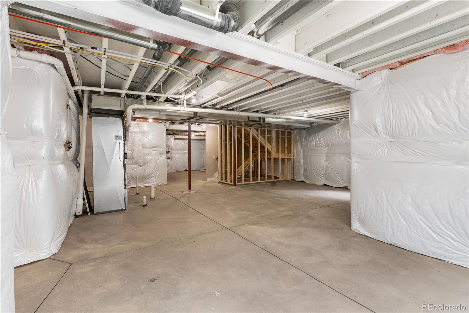 MLS Image #25 for 11110  encantado trail,lone tree, Colorado