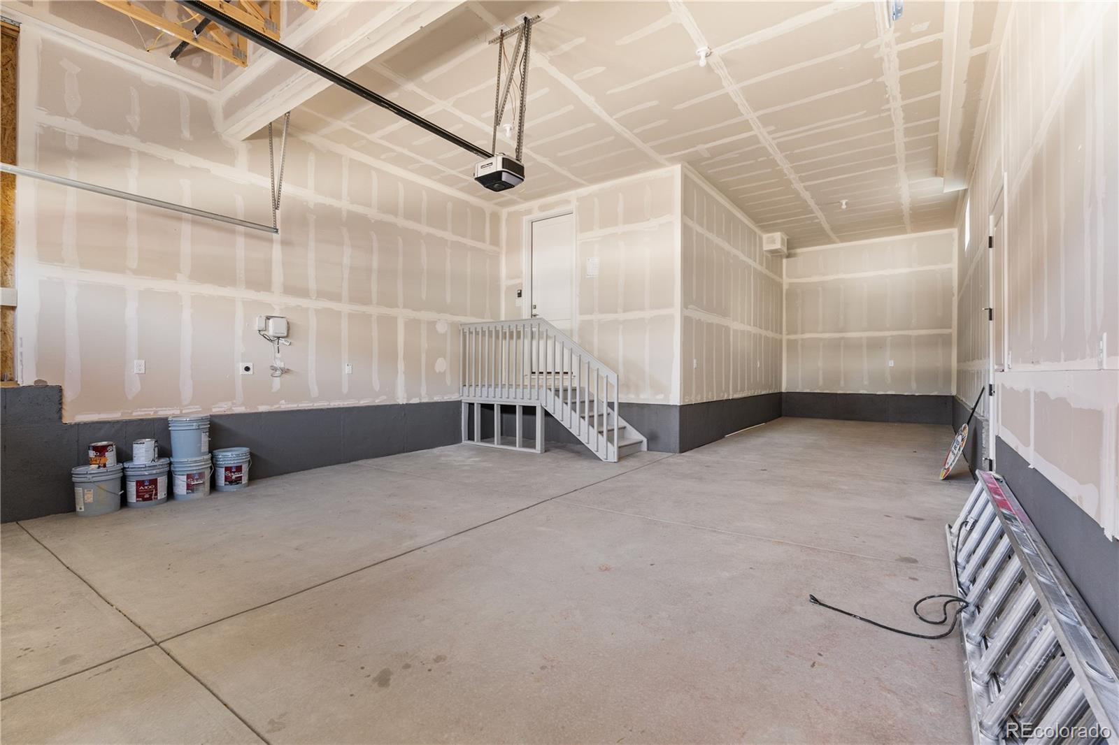 MLS Image #26 for 11110  encantado trail,lone tree, Colorado