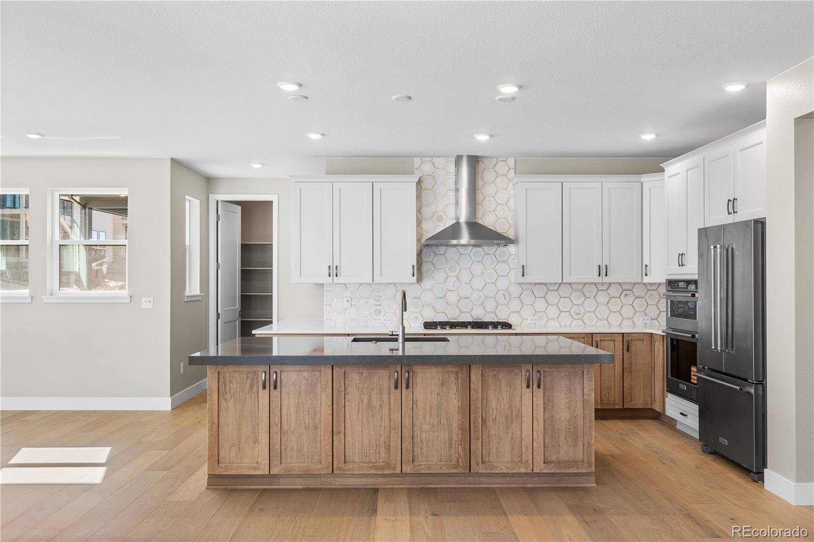 MLS Image #9 for 11110  encantado trail,lone tree, Colorado