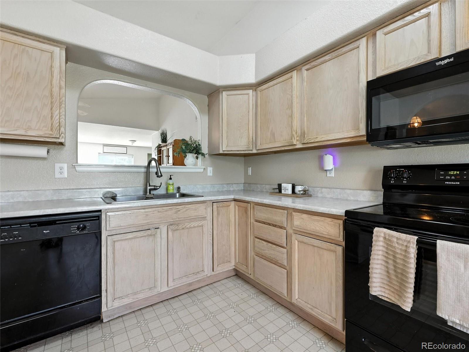 MLS Image #12 for 5040  sage street,pueblo, Colorado