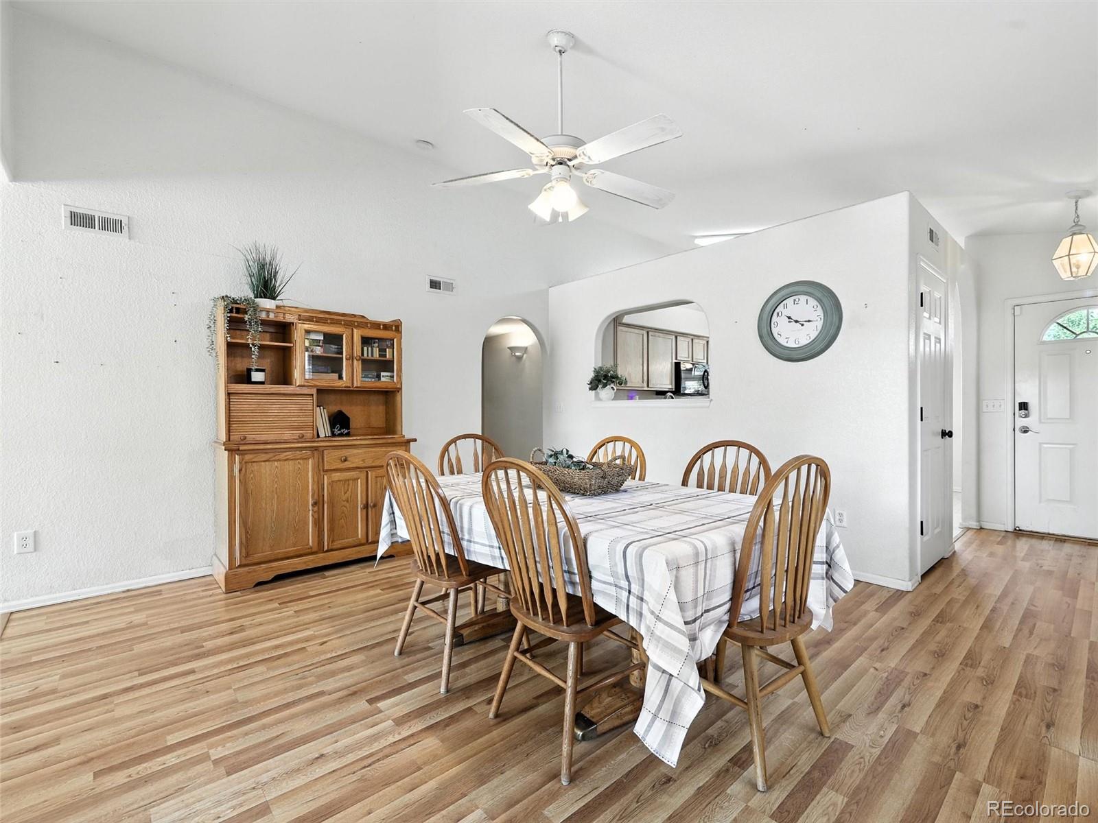 MLS Image #14 for 5040  sage street,pueblo, Colorado