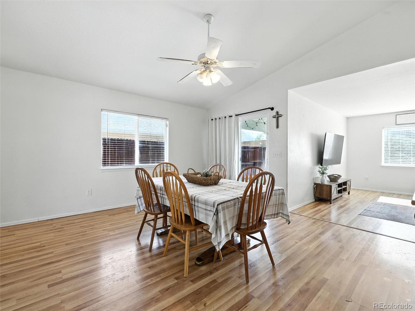 MLS Image #15 for 5040  sage street,pueblo, Colorado