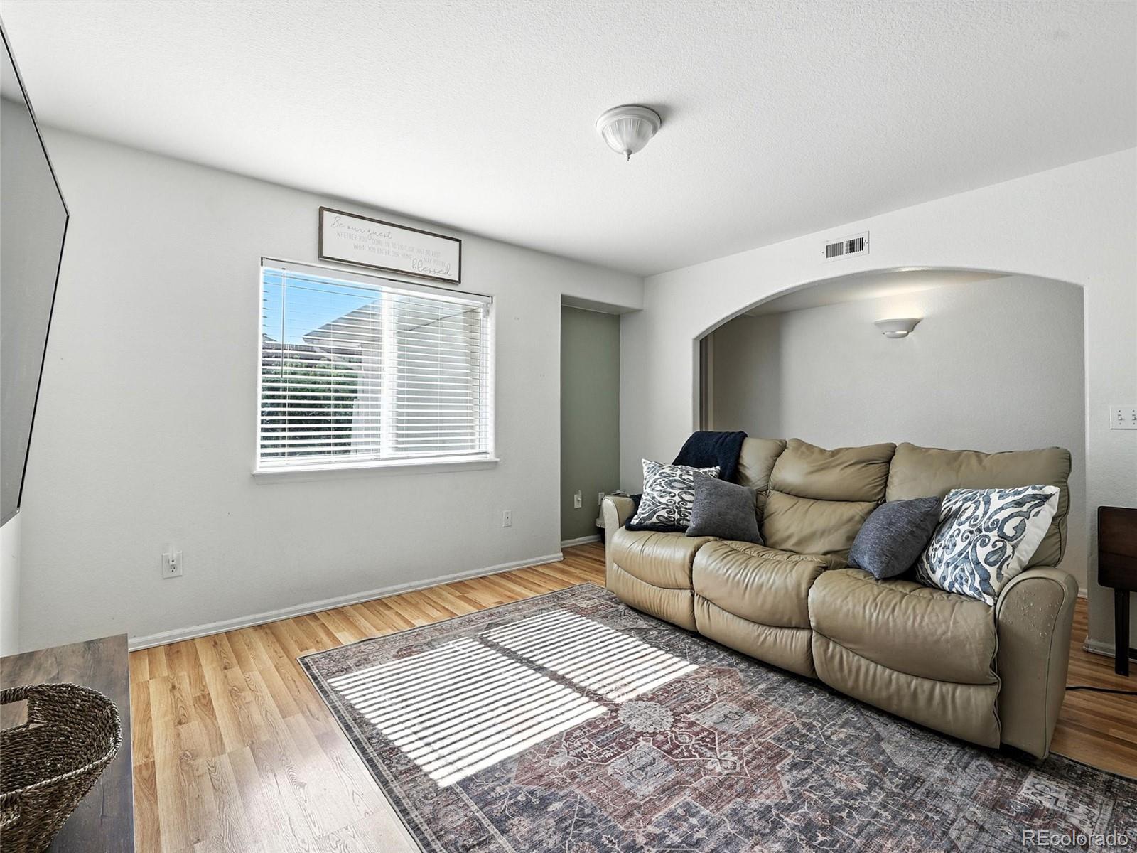 MLS Image #16 for 5040  sage street,pueblo, Colorado