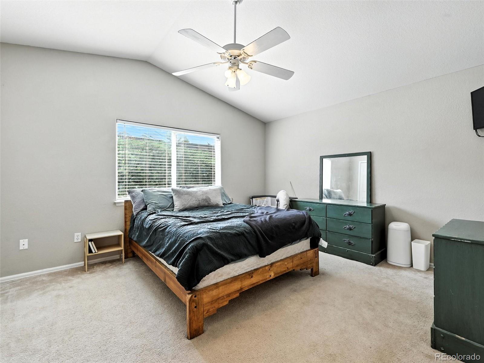 MLS Image #19 for 5040  sage street,pueblo, Colorado