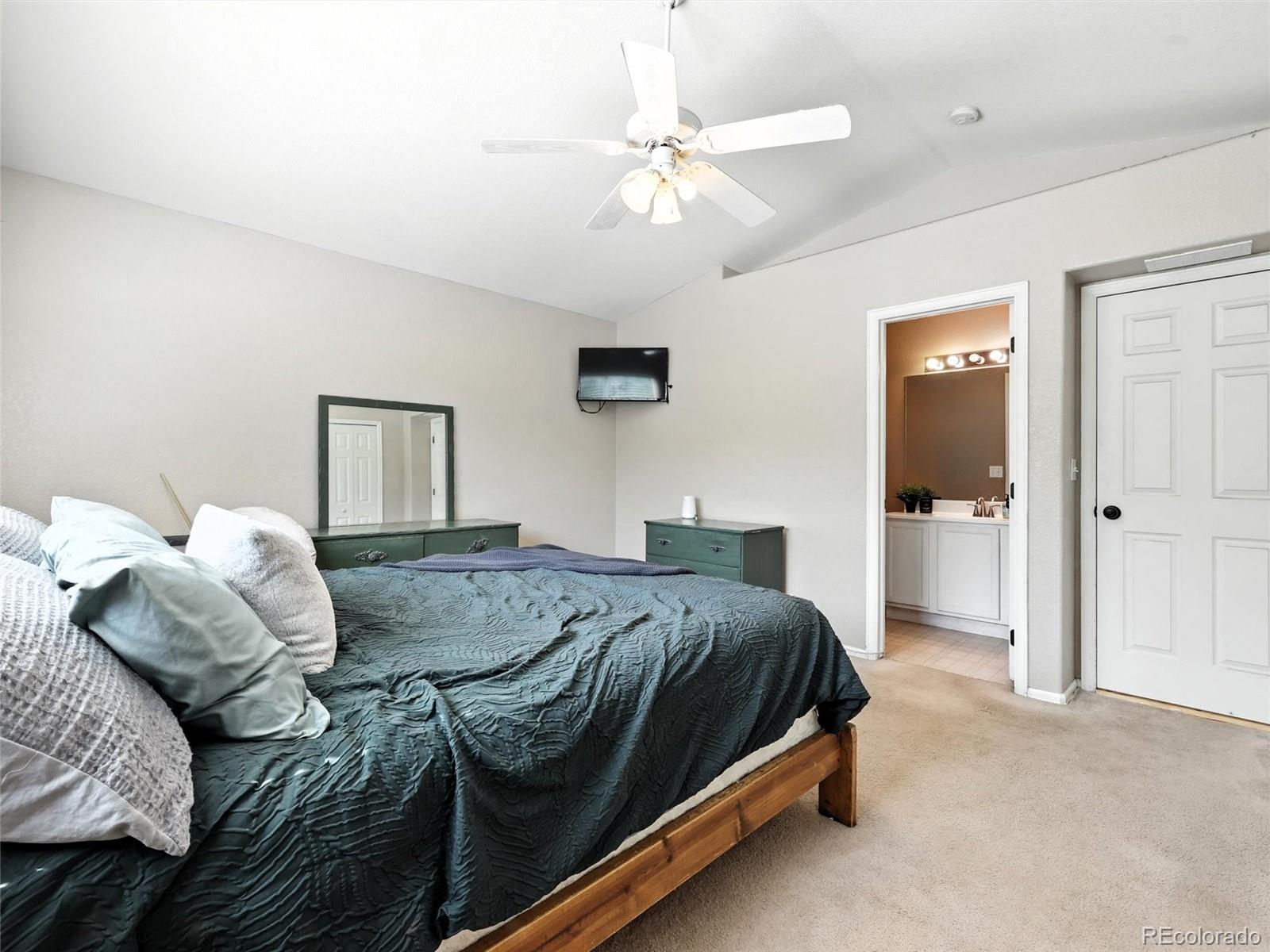 MLS Image #20 for 5040  sage street,pueblo, Colorado