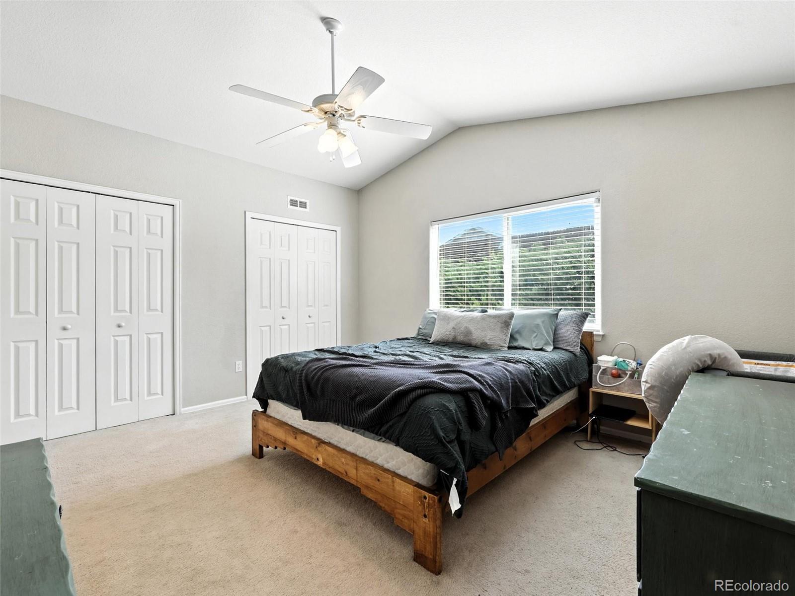 MLS Image #21 for 5040  sage street,pueblo, Colorado