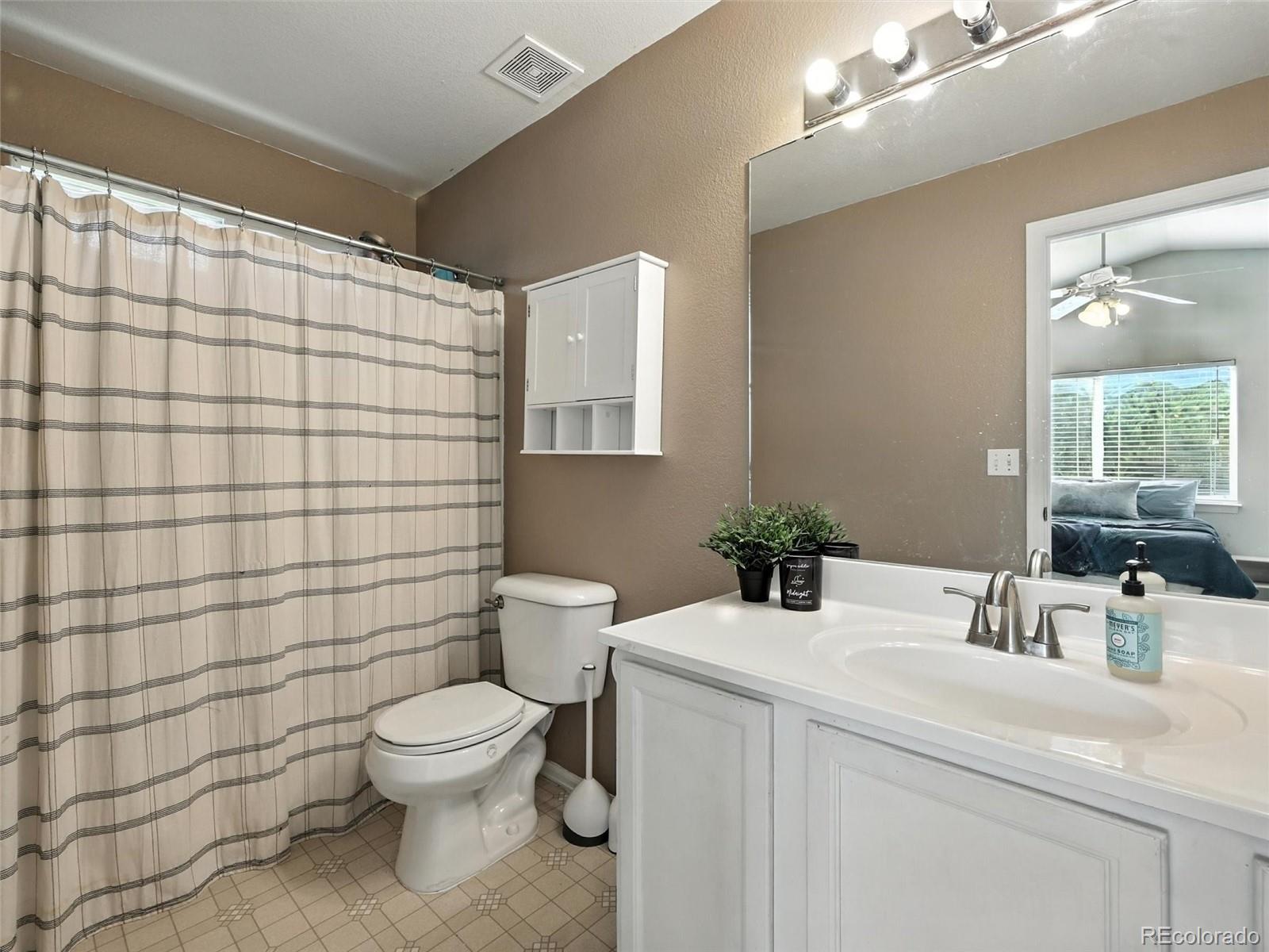 MLS Image #22 for 5040  sage street,pueblo, Colorado