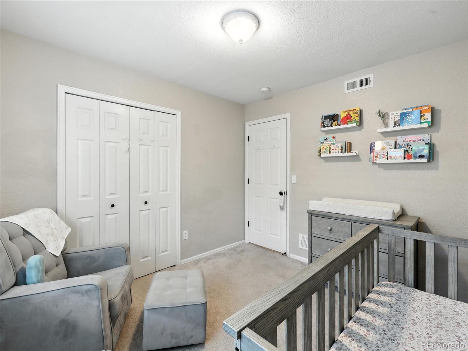 MLS Image #23 for 5040  sage street,pueblo, Colorado