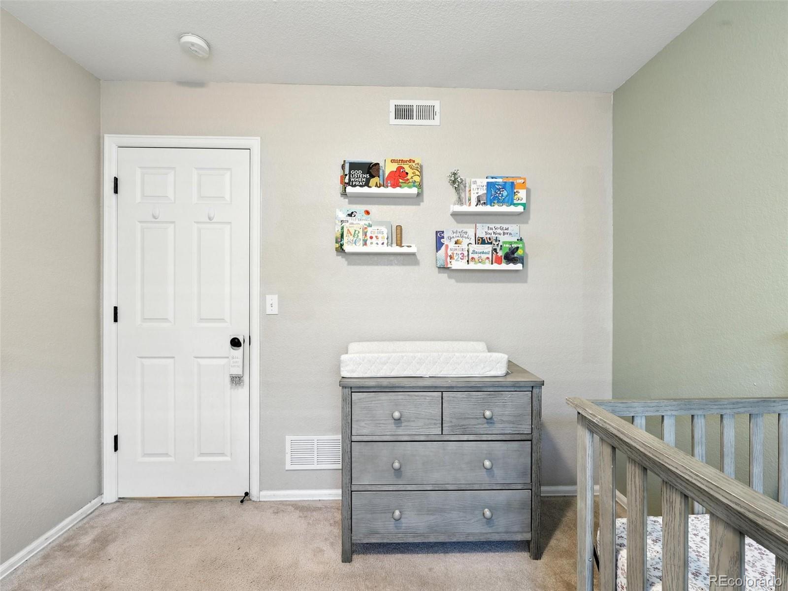 MLS Image #24 for 5040  sage street,pueblo, Colorado