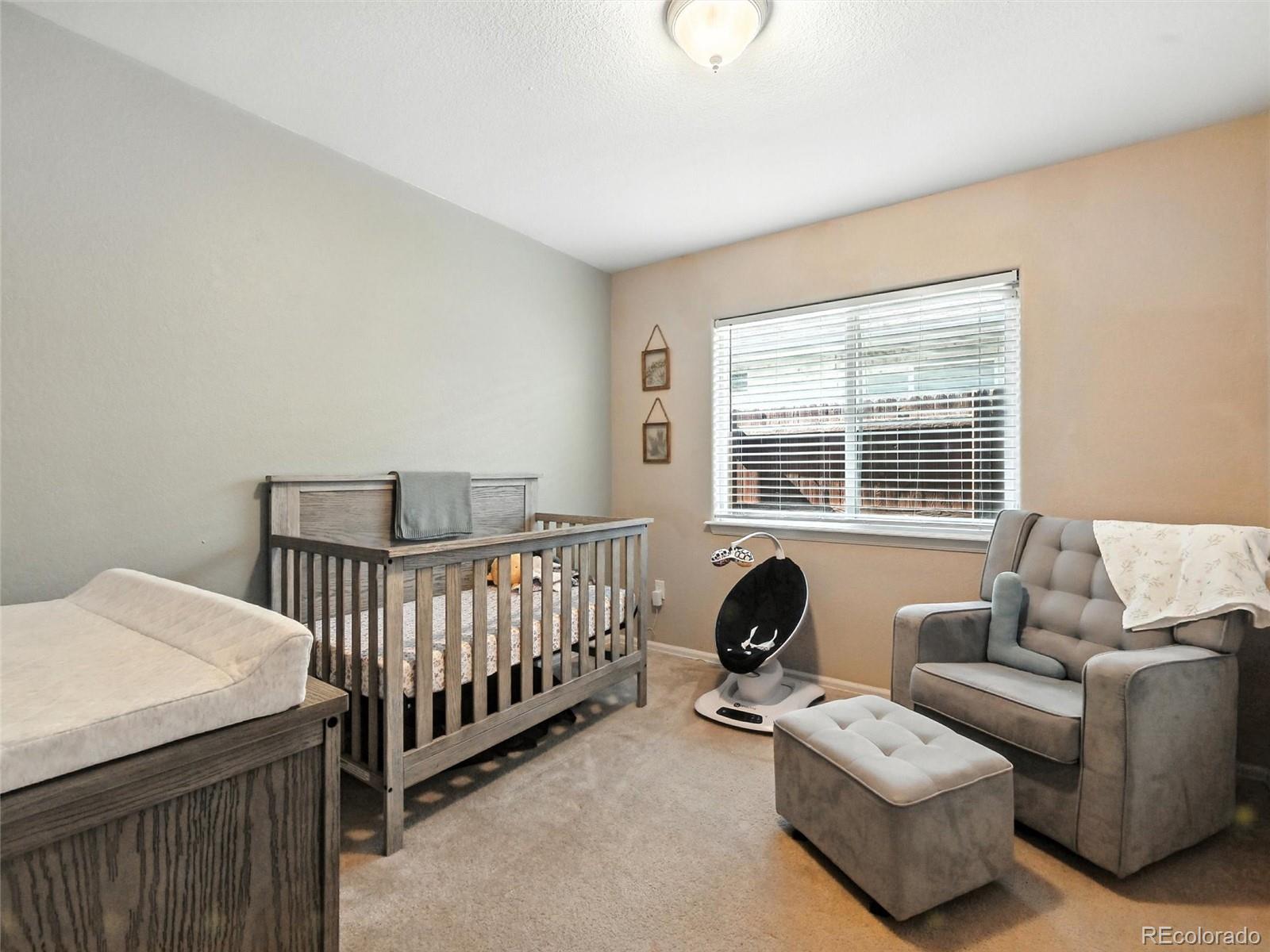 MLS Image #25 for 5040  sage street,pueblo, Colorado