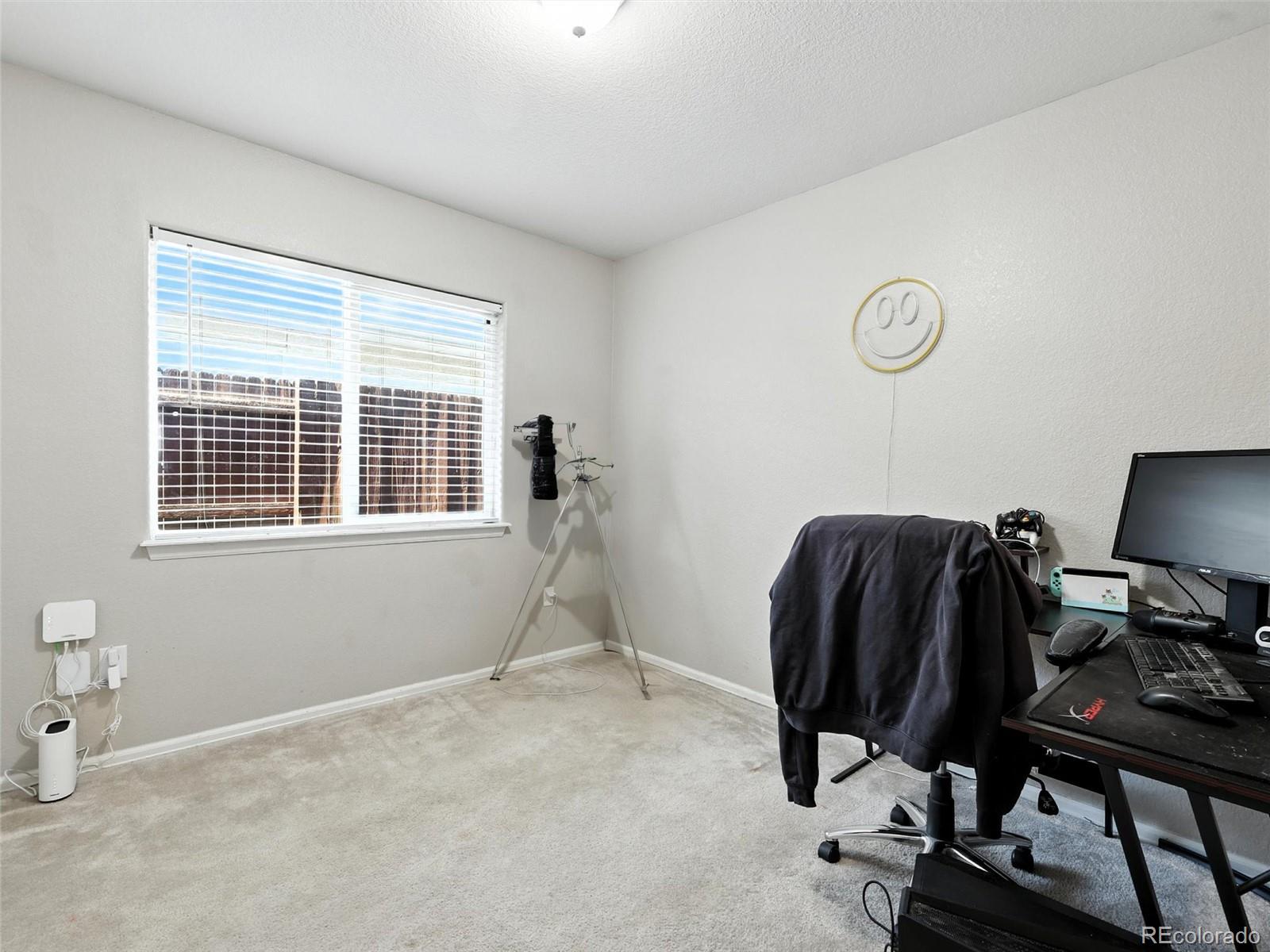MLS Image #26 for 5040  sage street,pueblo, Colorado