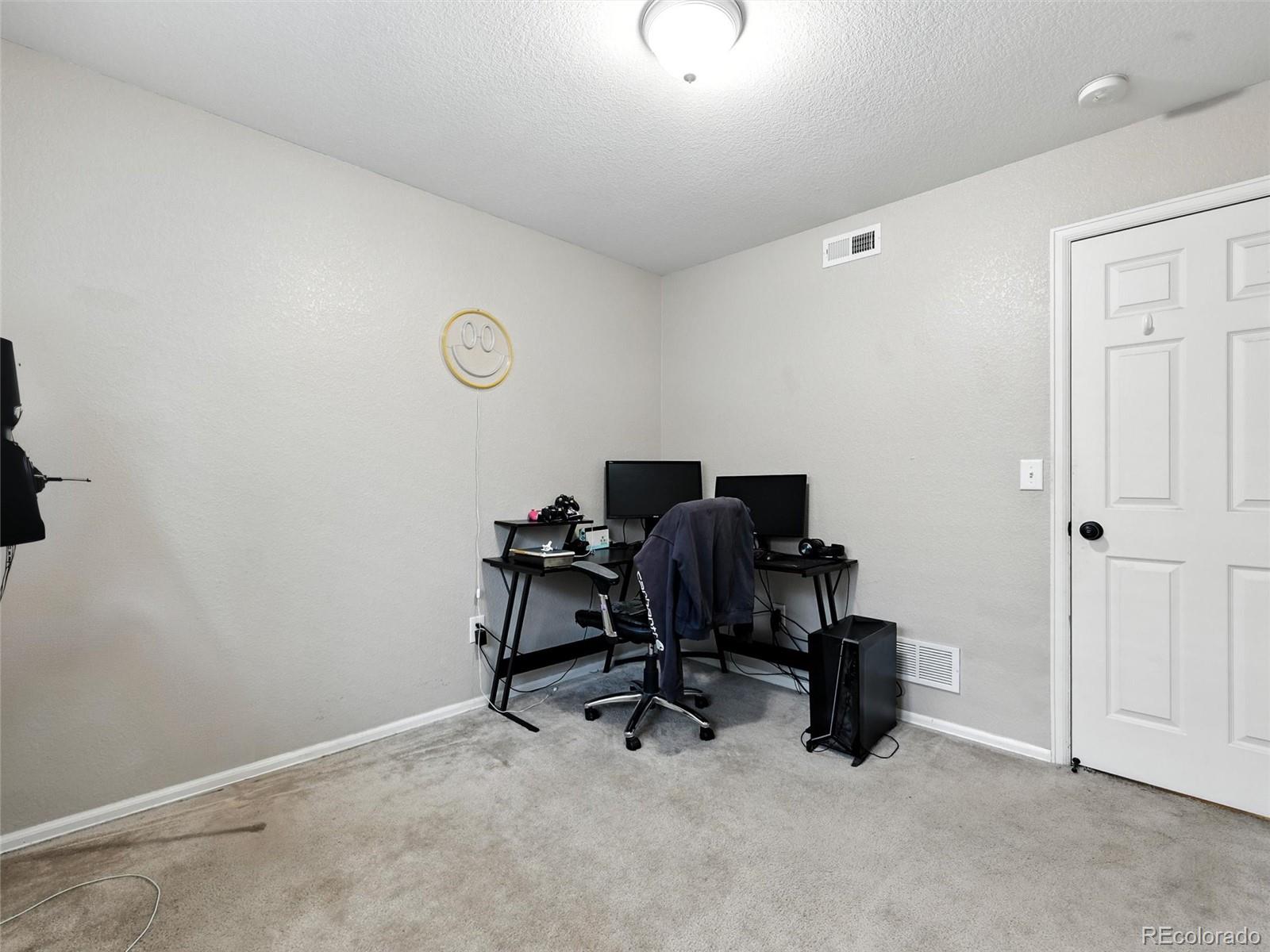 MLS Image #27 for 5040  sage street,pueblo, Colorado