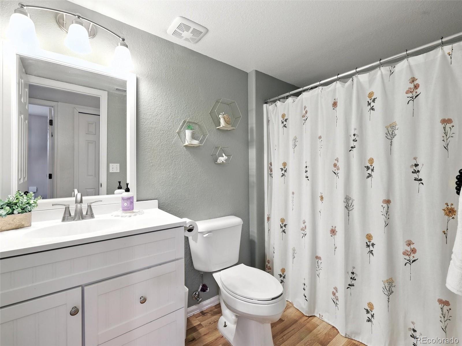 MLS Image #28 for 5040  sage street,pueblo, Colorado