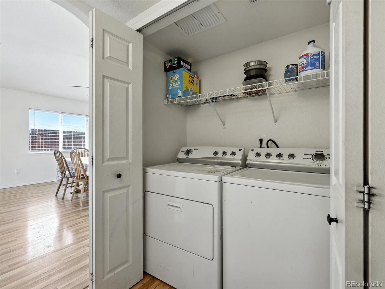 MLS Image #29 for 5040  sage street,pueblo, Colorado