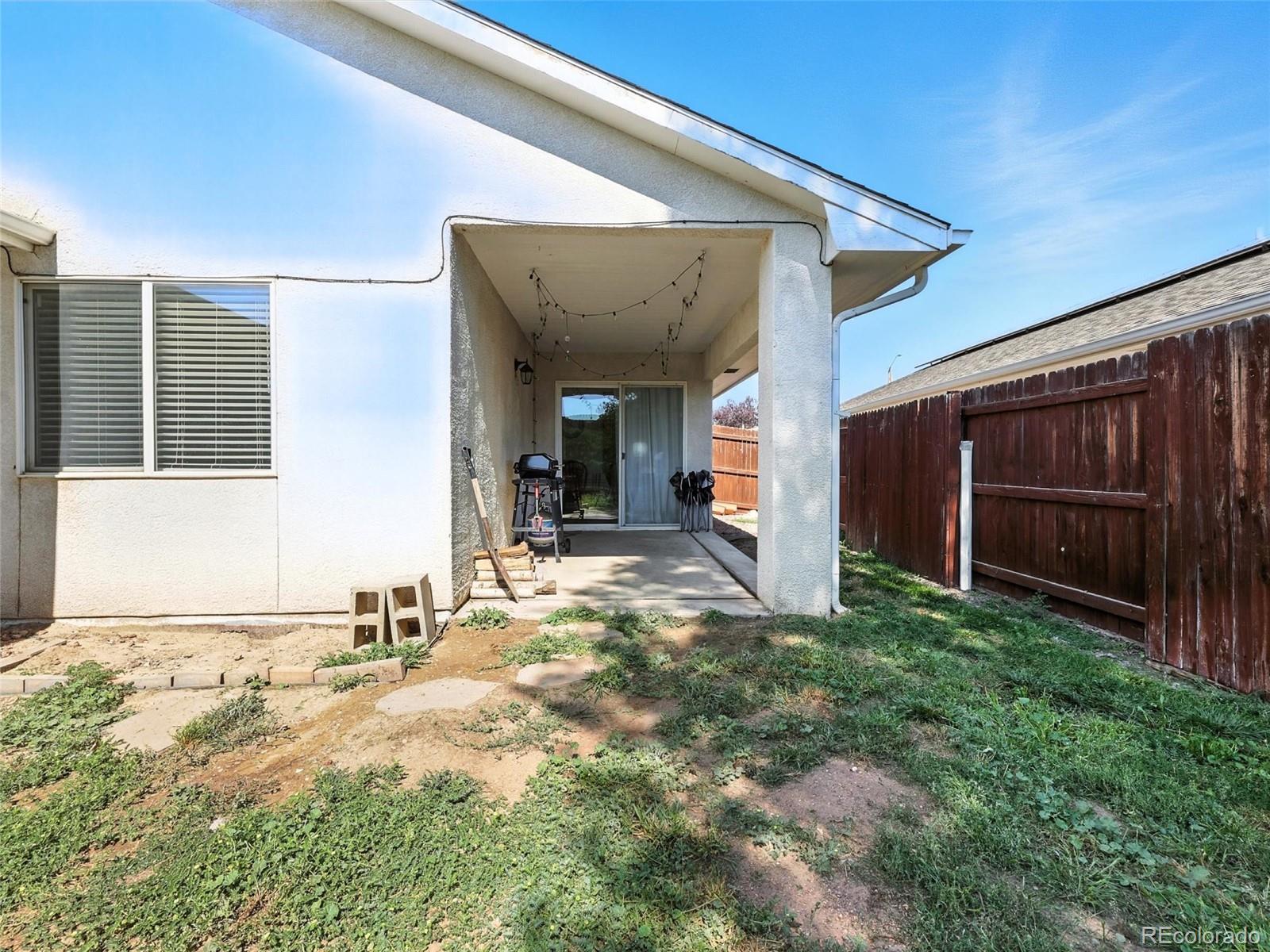MLS Image #30 for 5040  sage street,pueblo, Colorado