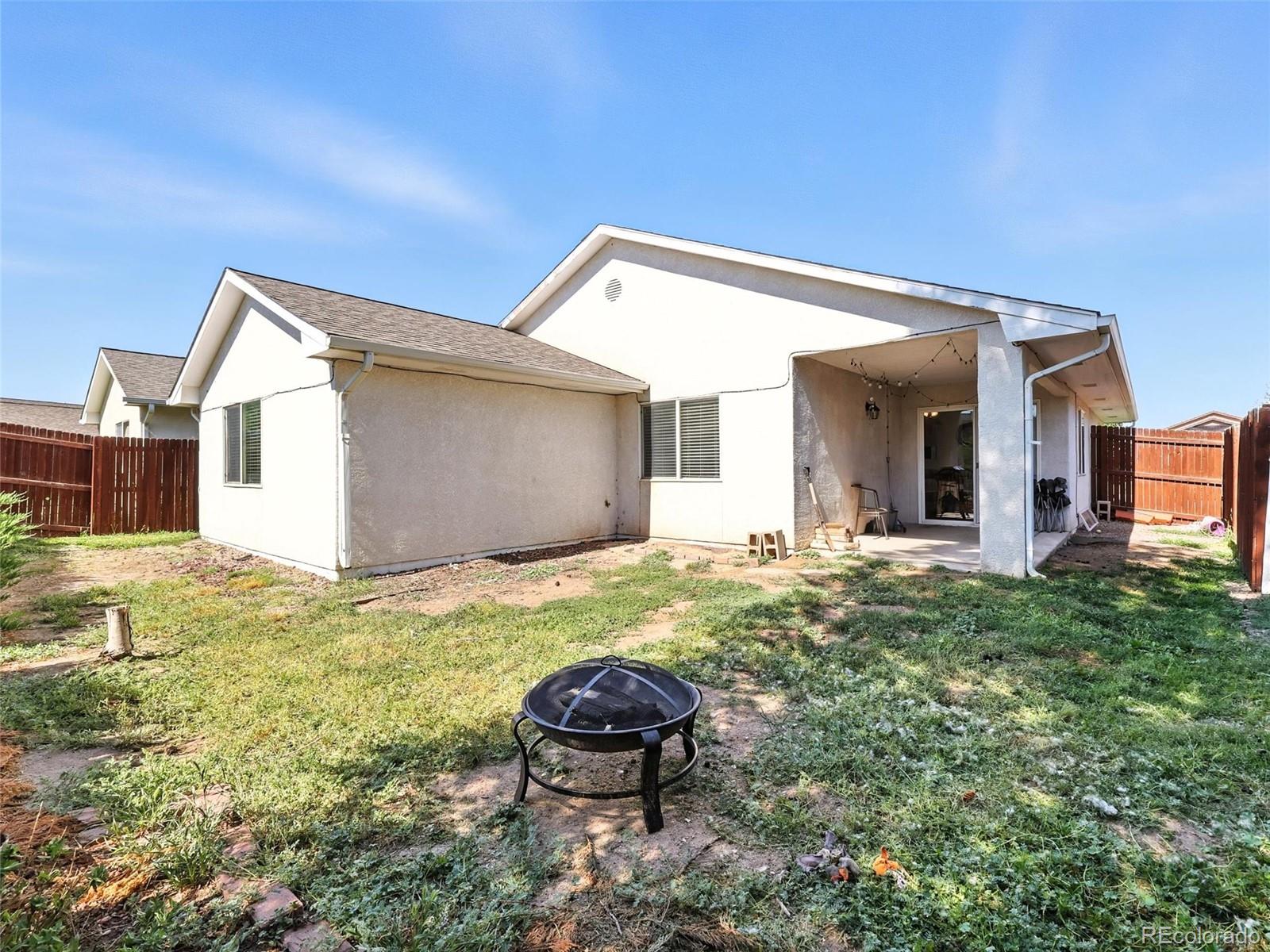MLS Image #31 for 5040  sage street,pueblo, Colorado
