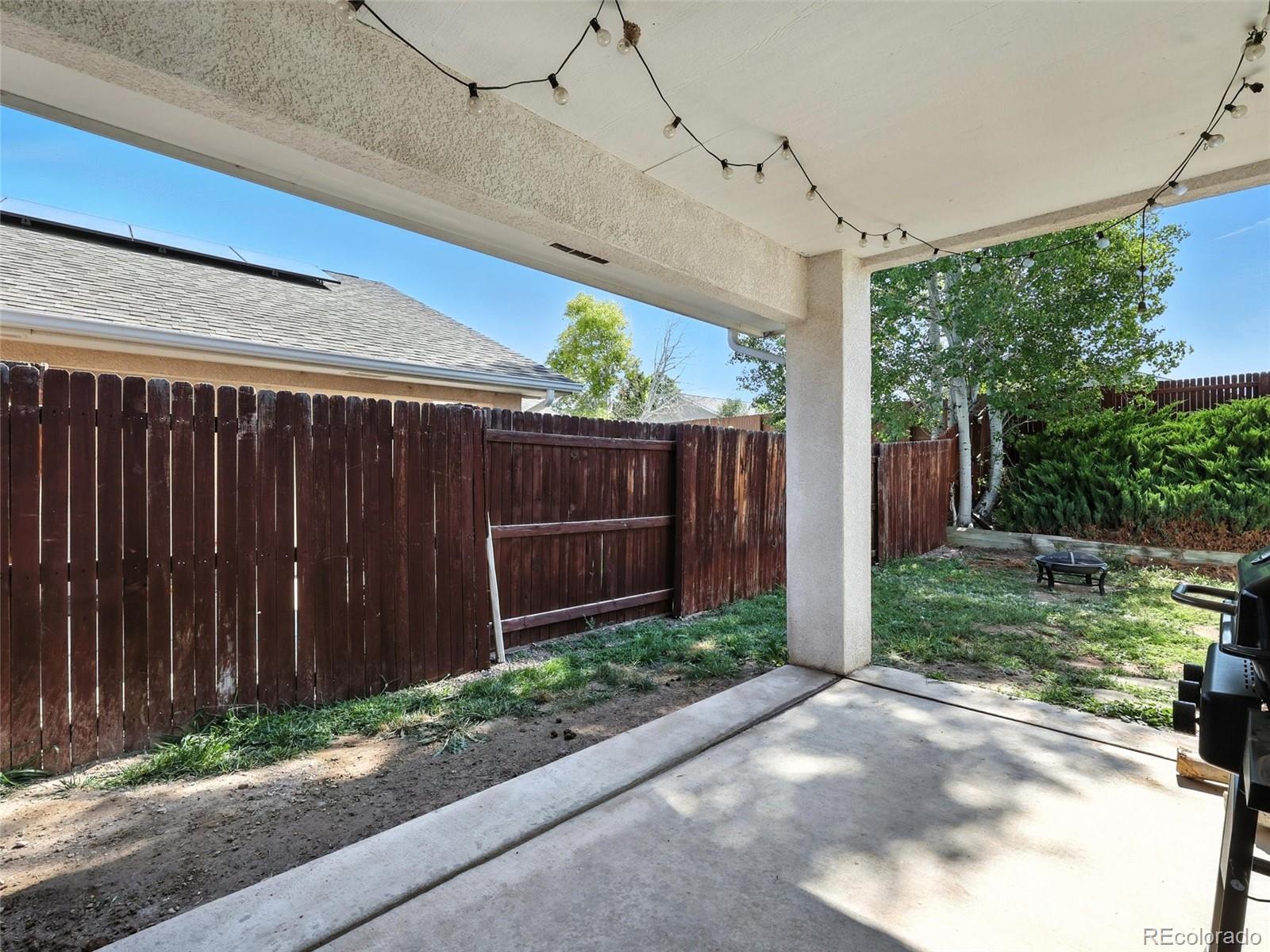 MLS Image #32 for 5040  sage street,pueblo, Colorado