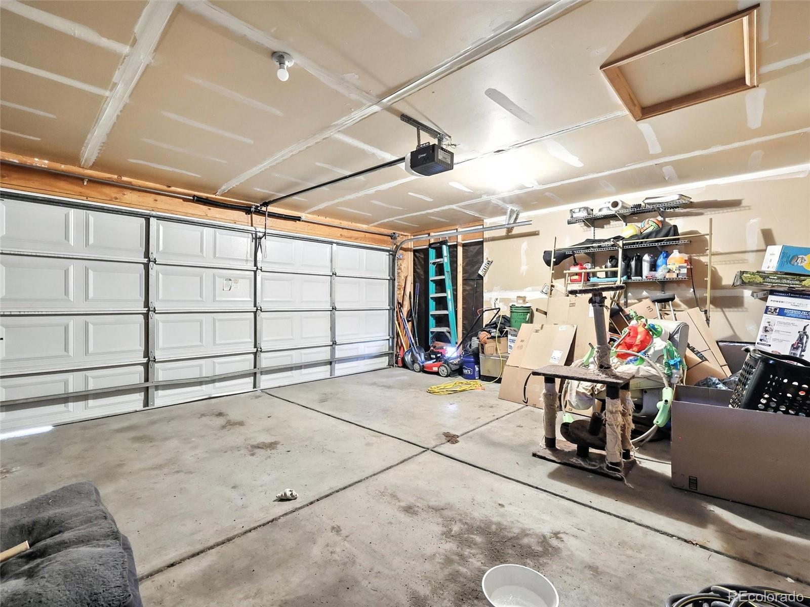 MLS Image #33 for 5040  sage street,pueblo, Colorado