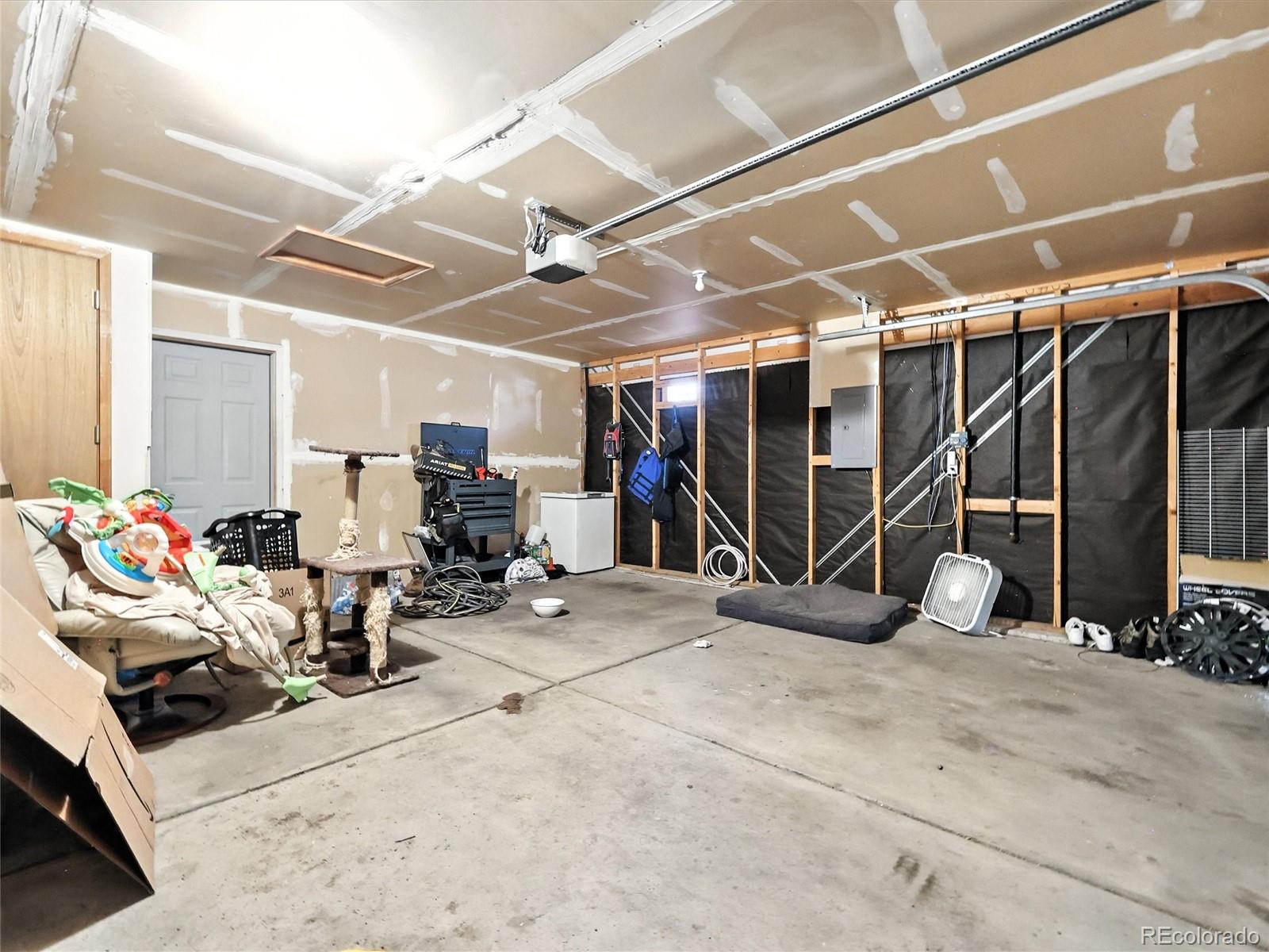 MLS Image #34 for 5040  sage street,pueblo, Colorado