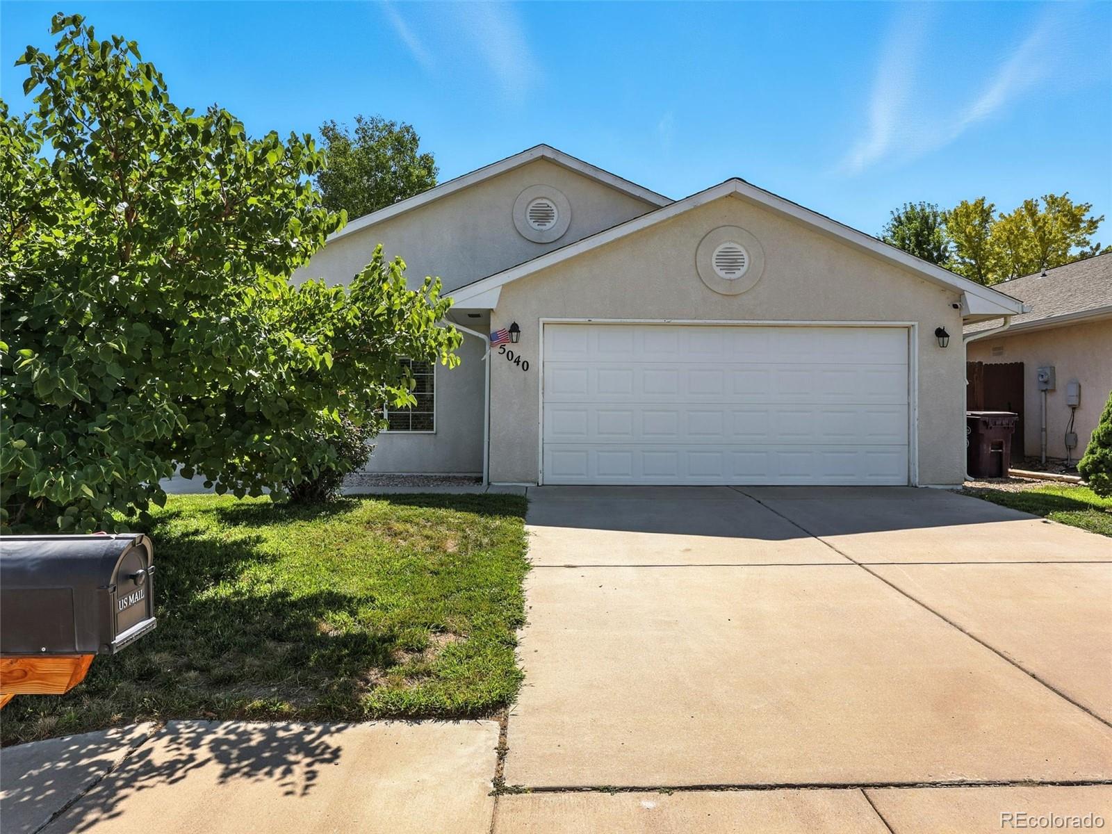 MLS Image #4 for 5040  sage street,pueblo, Colorado