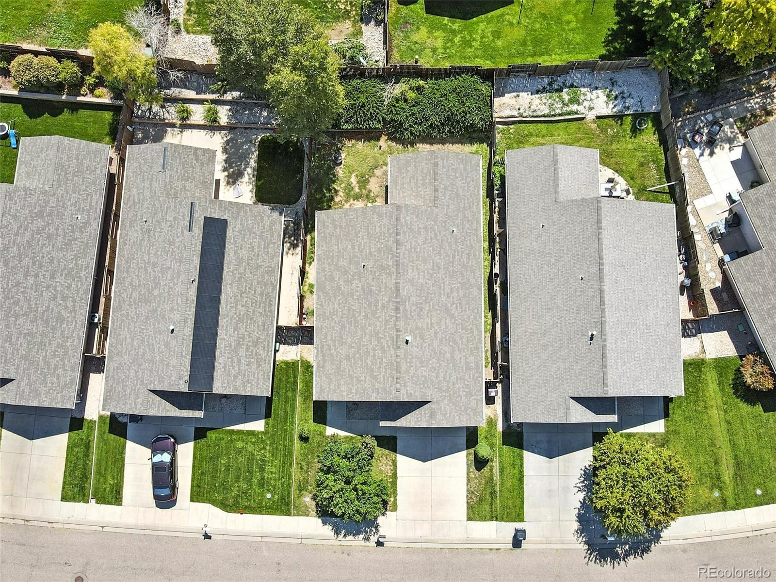 MLS Image #6 for 5040  sage street,pueblo, Colorado