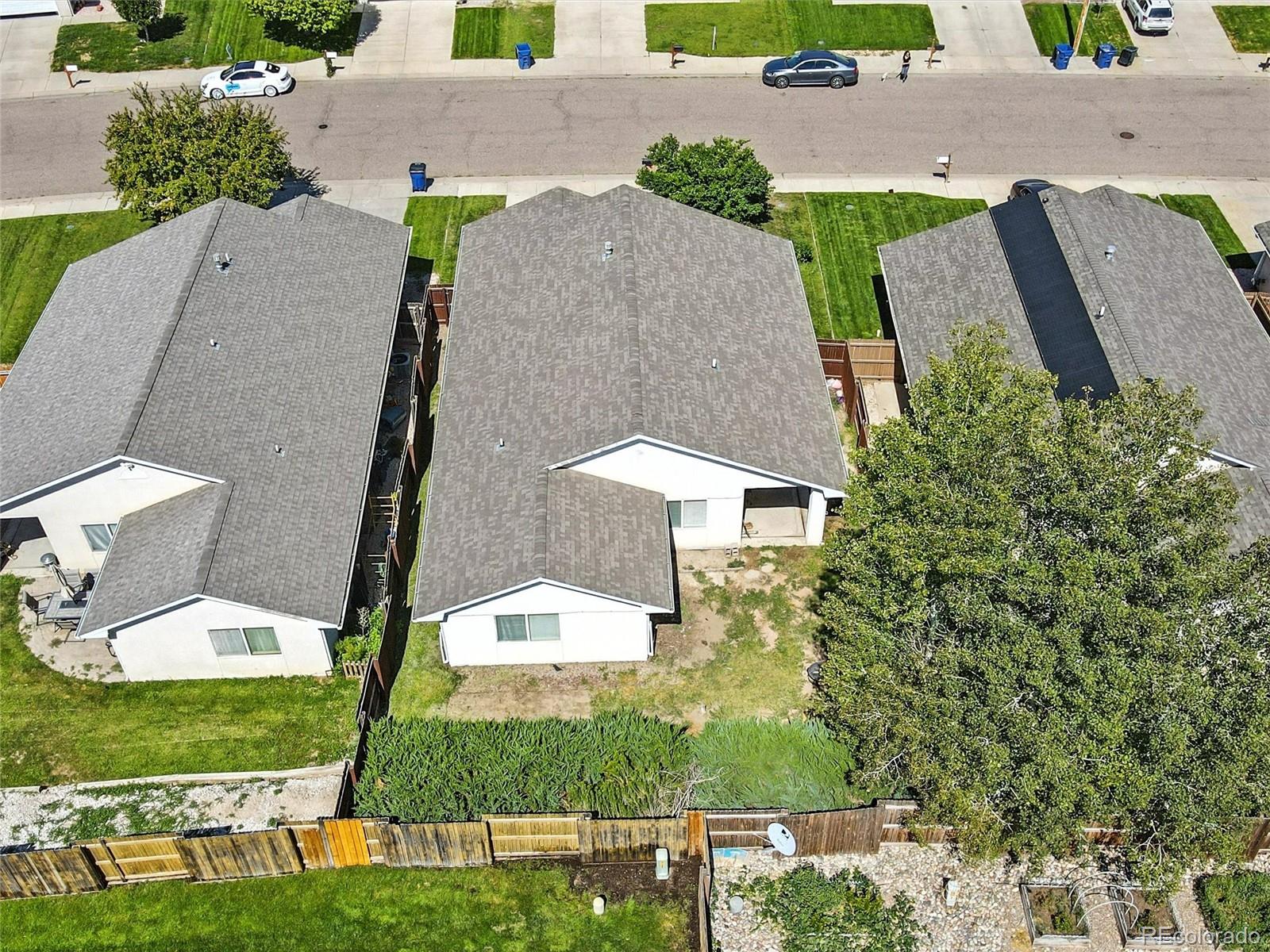 MLS Image #7 for 5040  sage street,pueblo, Colorado