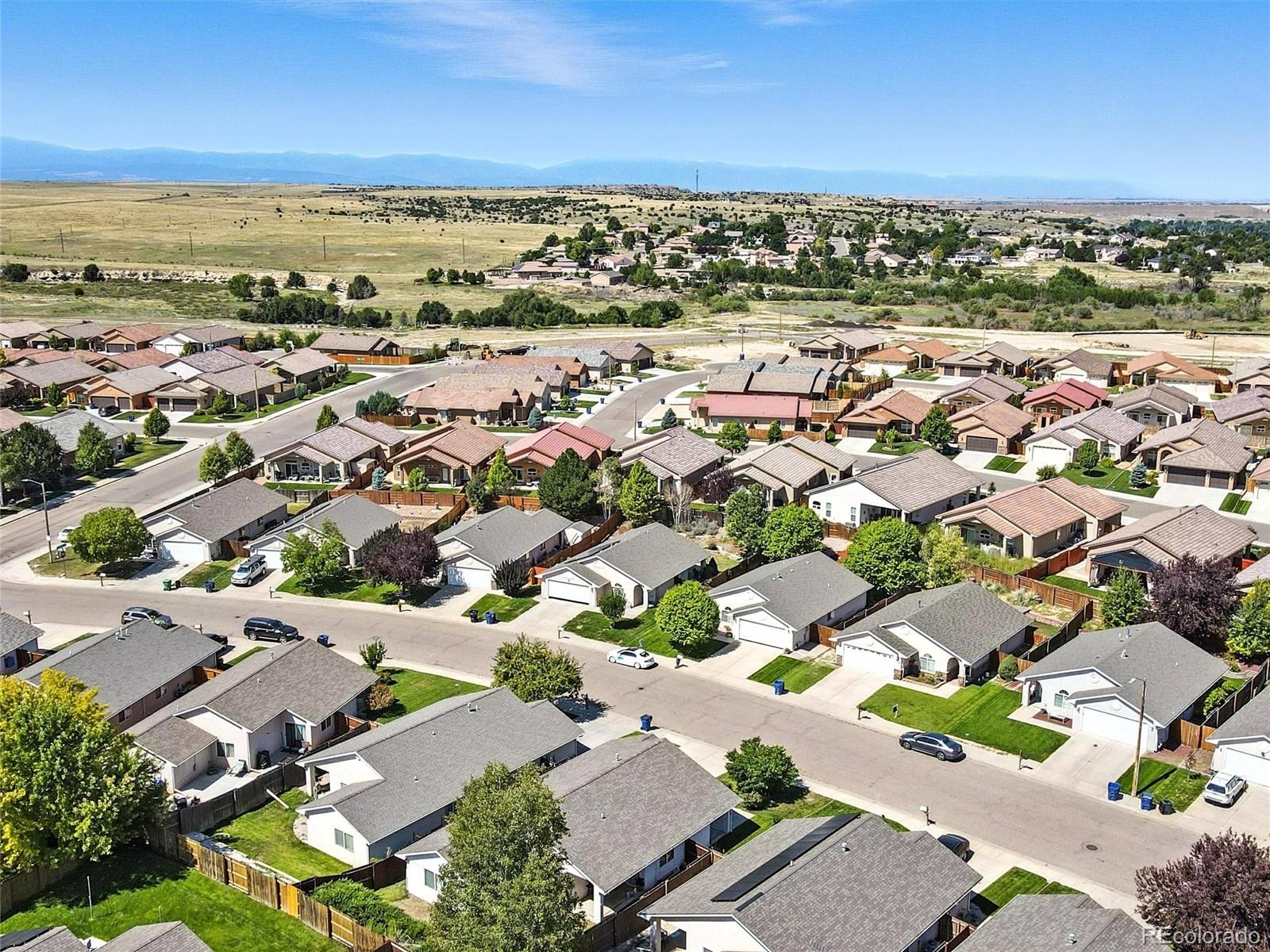 MLS Image #8 for 5040  sage street,pueblo, Colorado