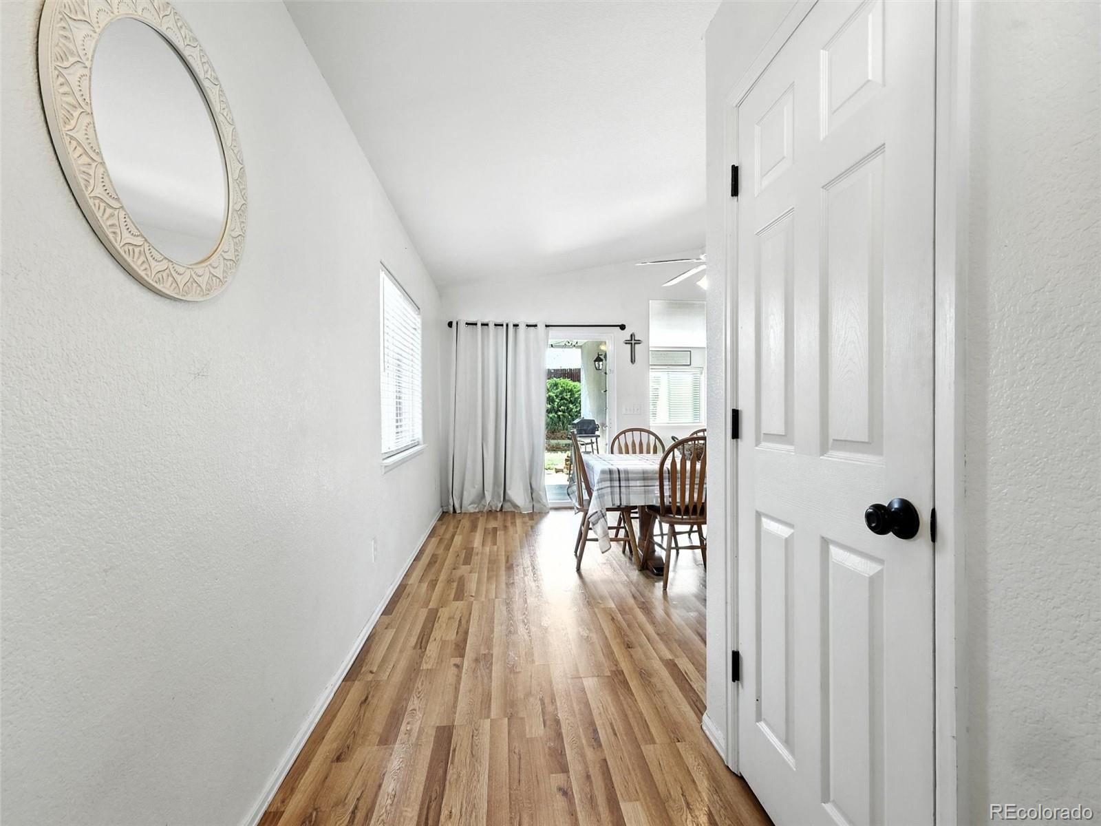 MLS Image #9 for 5040  sage street,pueblo, Colorado