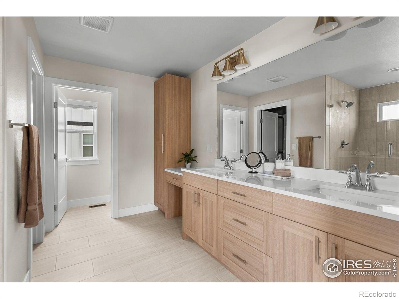 MLS Image #12 for 1658  taft gardens circle,loveland, Colorado